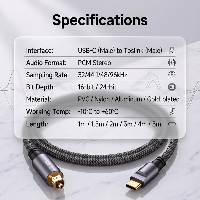 Consigliatissimo - Adattatore  - Hdmi Adapter Tablet recensione e prezzo