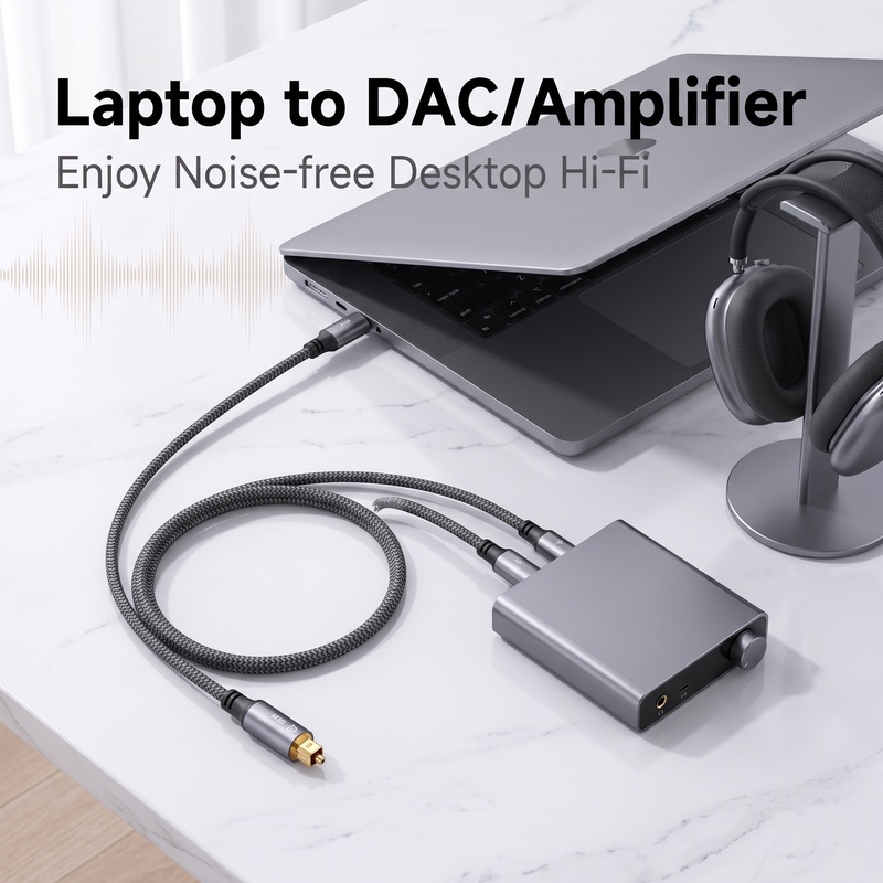 Consigliatissimo - Adattatore  - Hdmi Adapter Tablet recensione e prezzo