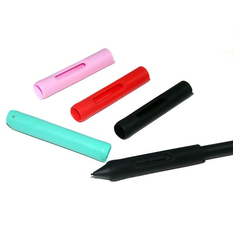 Per Wacom LP-180-0S LP-190-2K  - Best Tablet Accessories recensione e prezzo