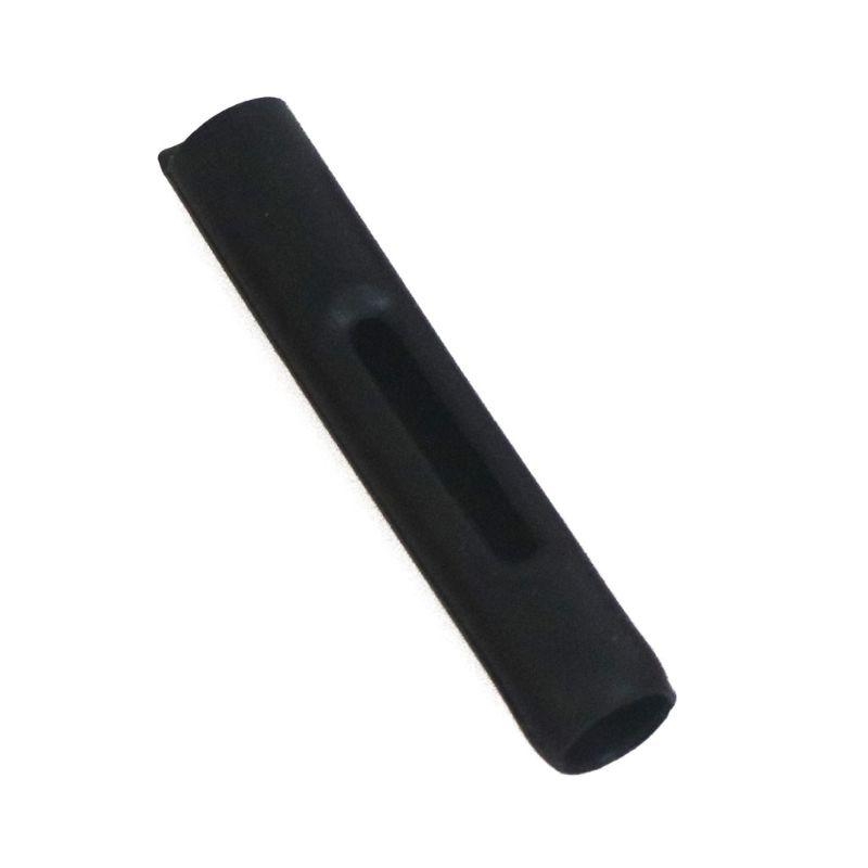 Per Wacom LP-180-0S LP-190-2K  - Best Tablet Accessories recensione e prezzo