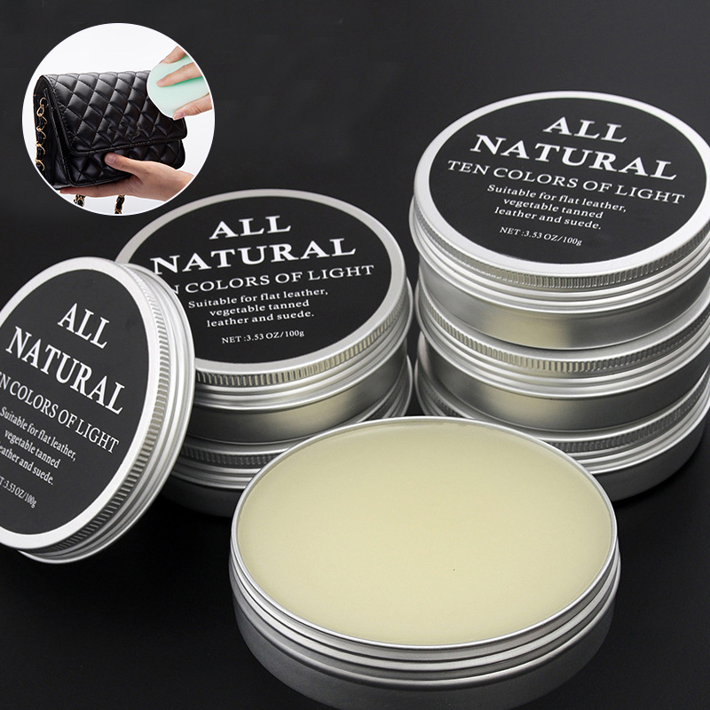 Crema all'olio di visone da 30 - Tablet And Accessories Bag recensione e prezzo
