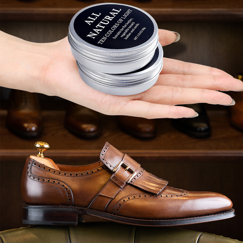 Crema all'olio di visone da 30 - Tablet And Accessories Bag recensione e prezzo