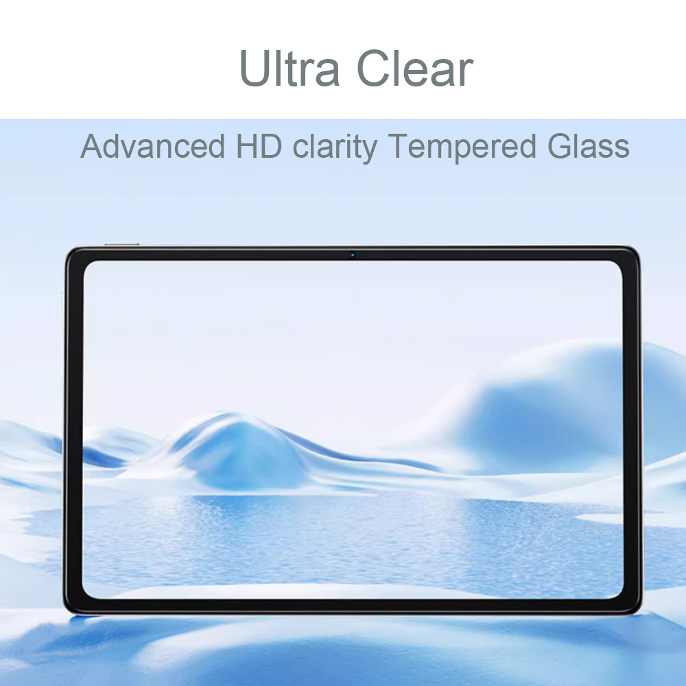 3 pezzi per Blackview tab 7/Ta - Blackview Tablet Accessories recensione e prezzo