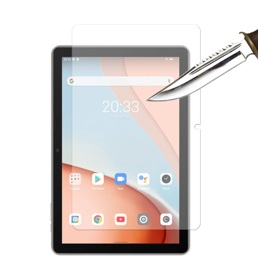 3 pezzi per Blackview tab 7/Ta - Blackview Tablet Accessories recensione e prezzo