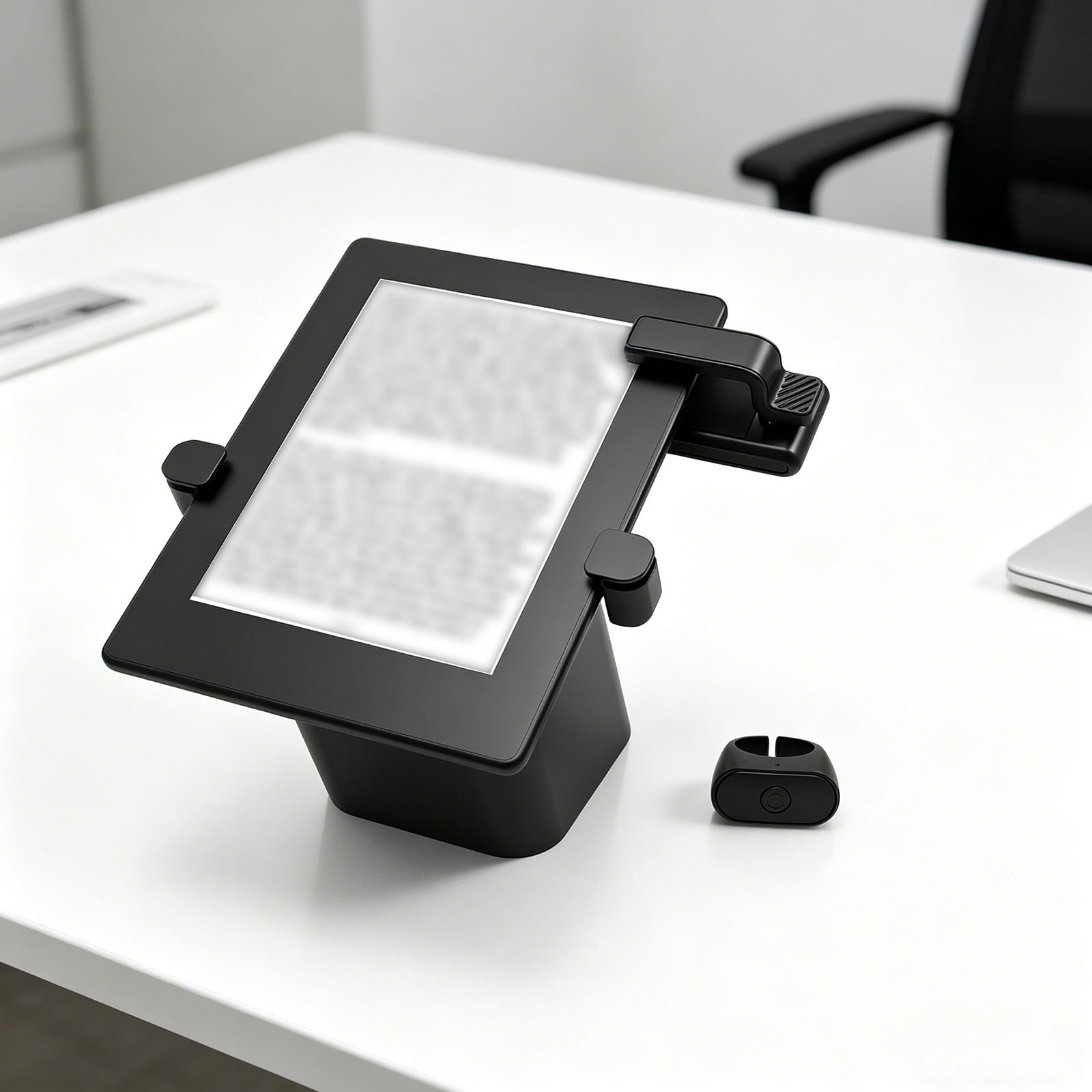 Girapagina per Kindle, Accesso - Tablet Reading Accessories recensione e prezzo