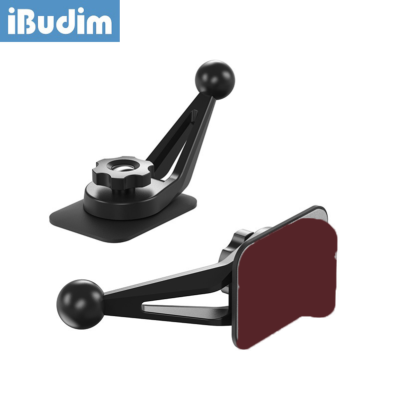 Supporto per Telefono Auto Reg - Ram Tablet Accessories recensione e prezzo
