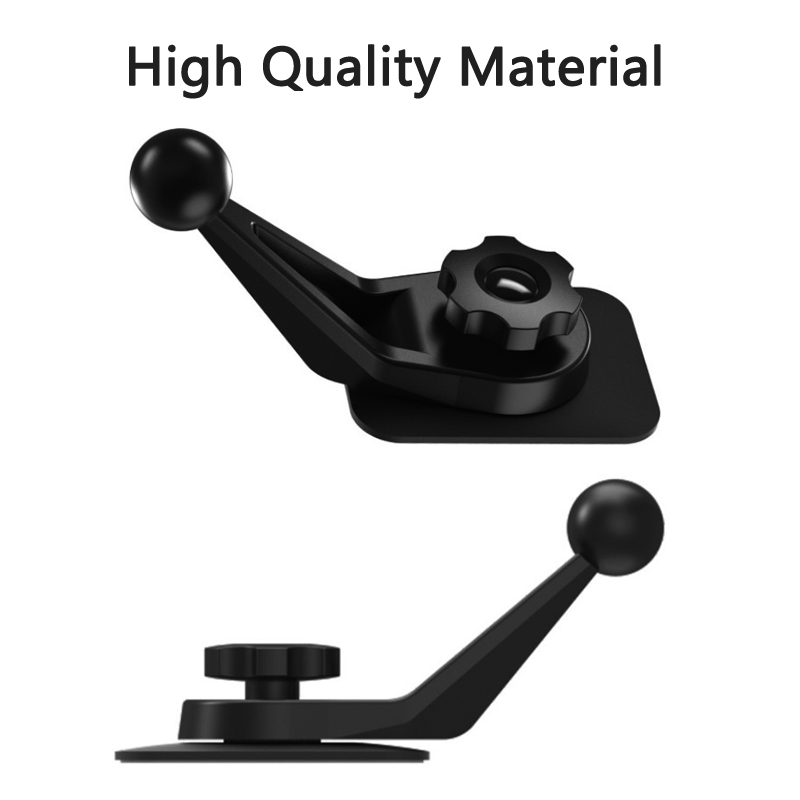 Supporto per Telefono Auto Reg - Ram Tablet Accessories recensione e prezzo