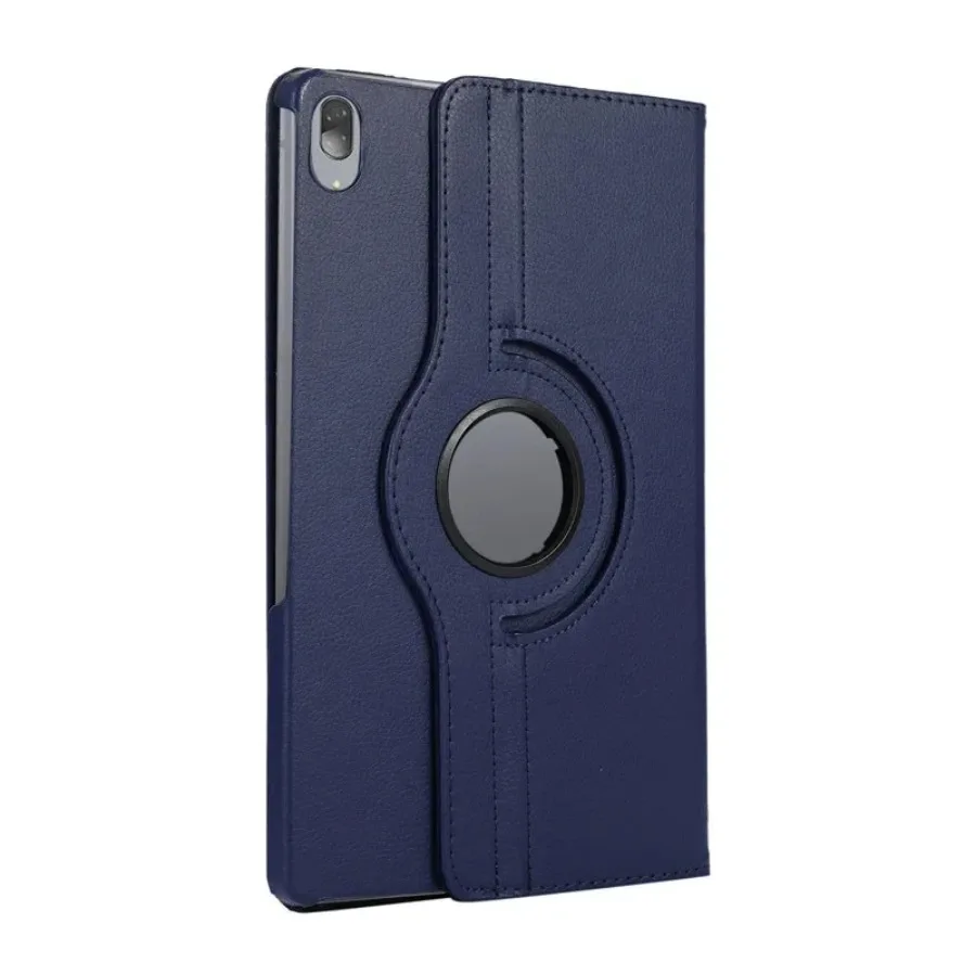 Coque Per Lenovo Tab P11 2nd G - Tablet Accessories Lenovo recensione e prezzo