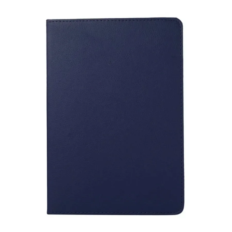 Coque Per Lenovo Tab P11 2nd G - Tablet Accessories Lenovo recensione e prezzo