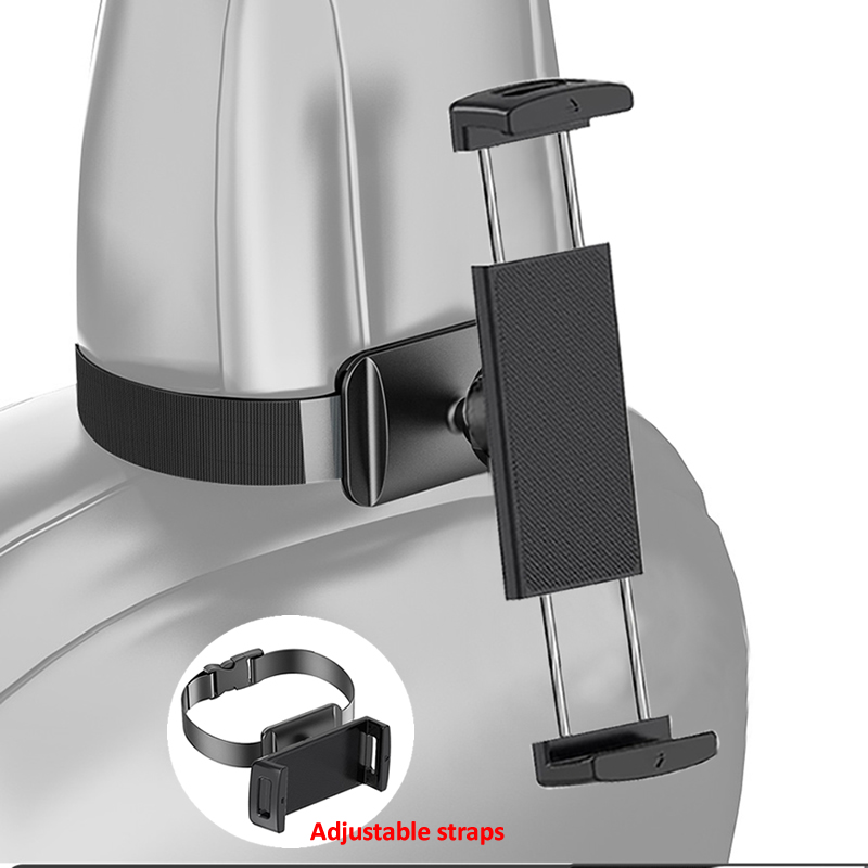 Supporto per Tablet e Telefono - Toddler Tablet Accessories recensione e prezzo