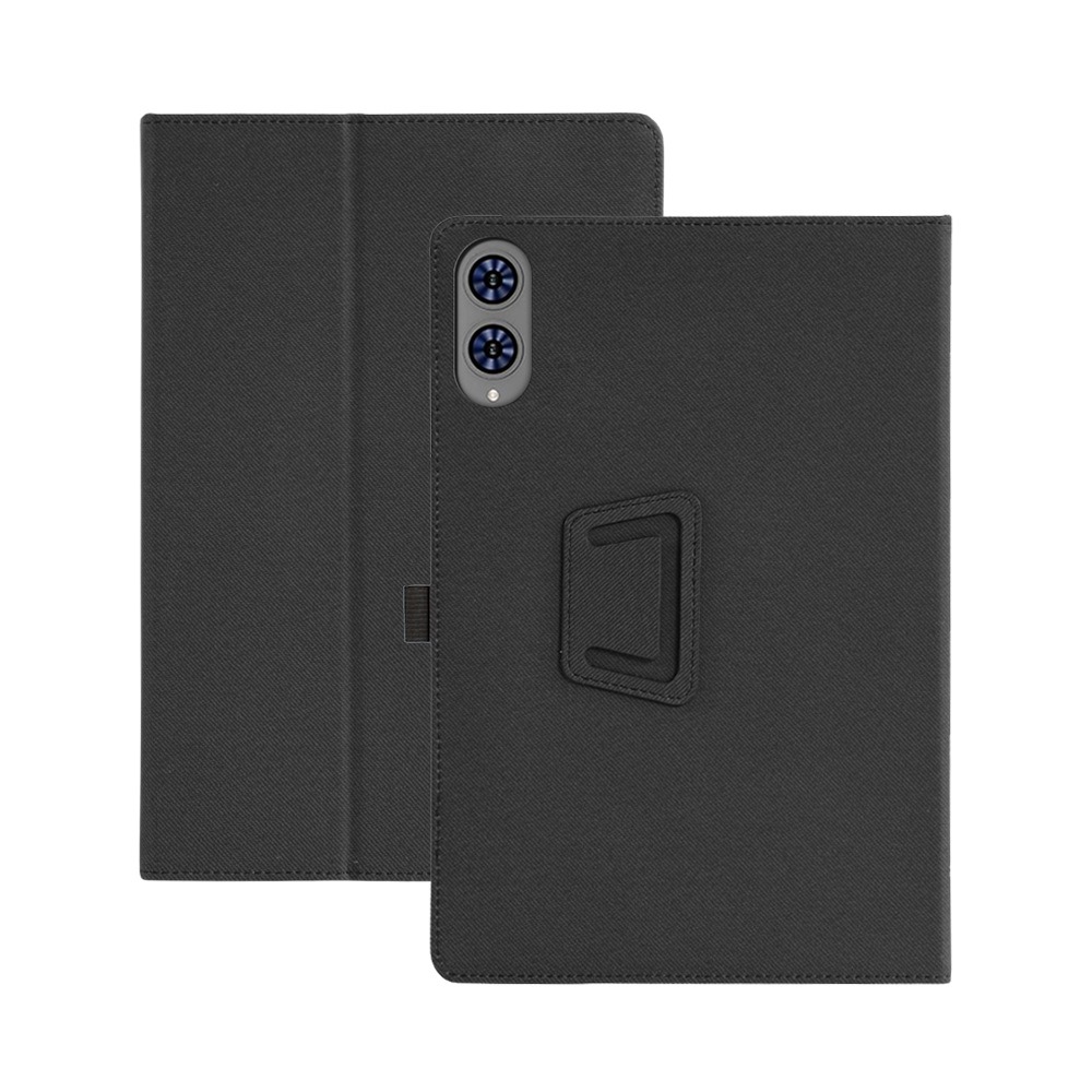 Per Blackview Mega 12 Case 12. - Blackview Tablet Accessories recensione e prezzo