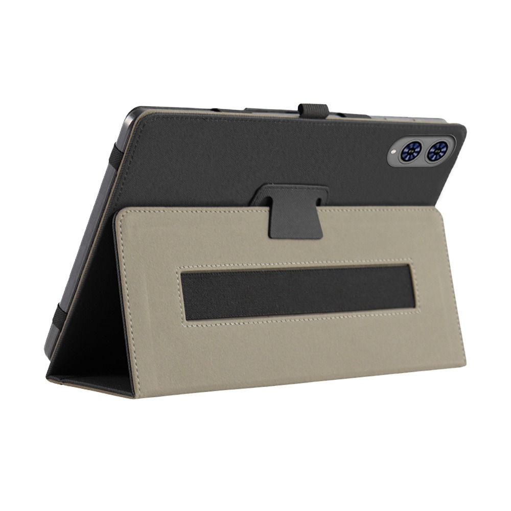 Per Blackview Mega 12 Case 12. - Blackview Tablet Accessories recensione e prezzo