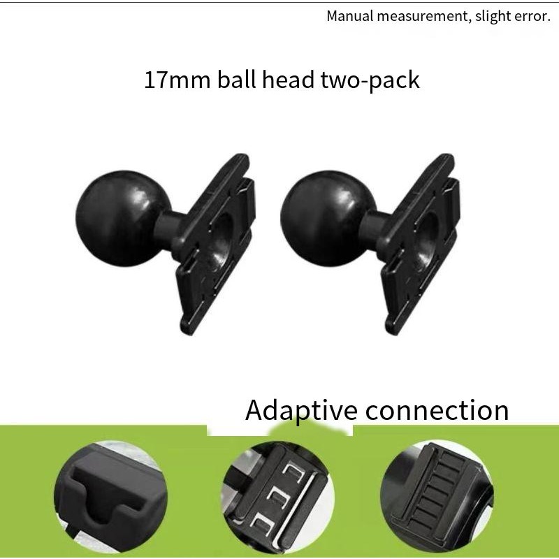 Base di Montaggio per Telefono - Ram Tablet Accessories recensione e prezzo