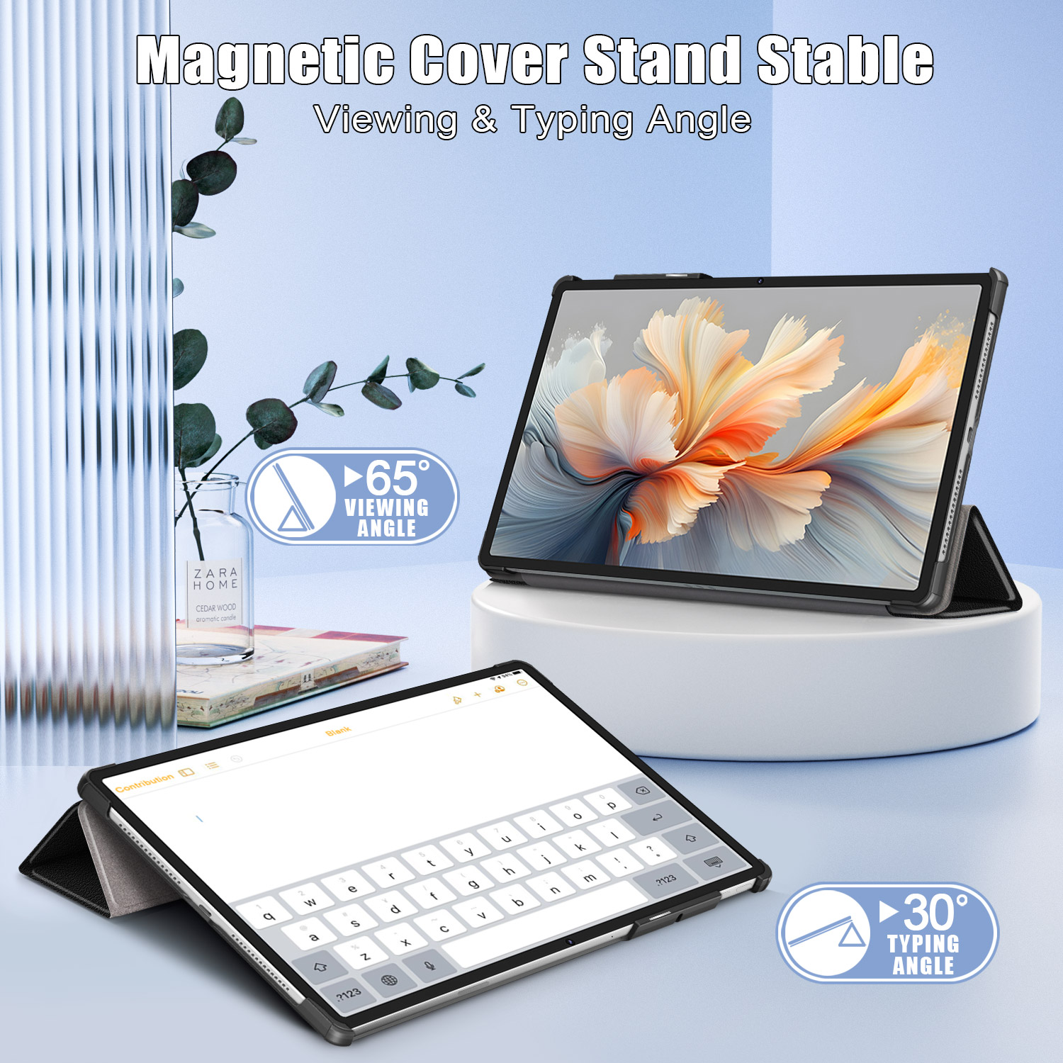 Custodia per Tablet Lenovo Yog - Tablet Accessories Lenovo recensione e prezzo