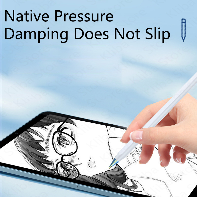    Punte di ricambio per mati - Tablet Stylus Accessories recensione e prezzo