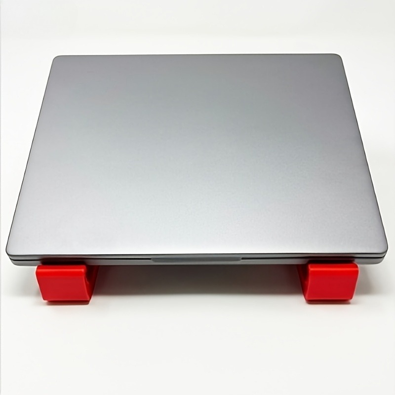 Supporto Ergonomico per Laptop - Cooling Stand Tablet recensione e prezzo