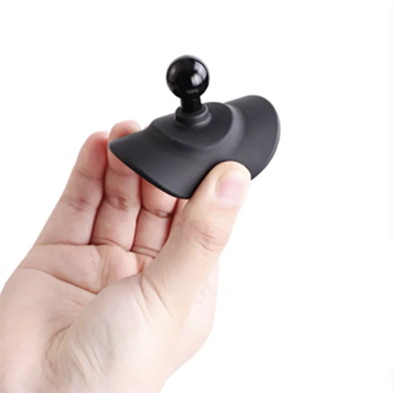 Nastro adesivo per cruscotto p - Ram Tablet Accessories recensione e prezzo