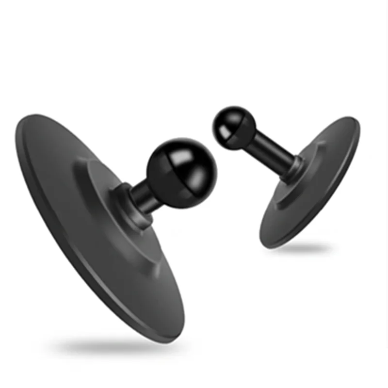 Nastro adesivo per cruscotto p - Ram Tablet Accessories recensione e prezzo