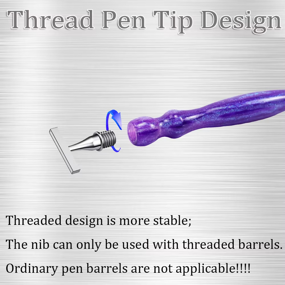 Set di penne ergonomiche per p - Drawing Tablet Pen Accessories recensione e prezzo
