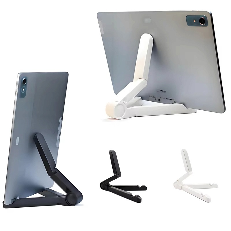 Supporto Pieghevole Multifunzi - Realme Tablet Accessories recensione e prezzo