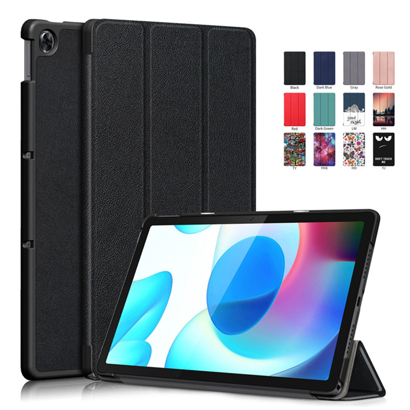 Custodia per Realme Pad 10.4 p - Realme Tablet Accessories recensione e prezzo