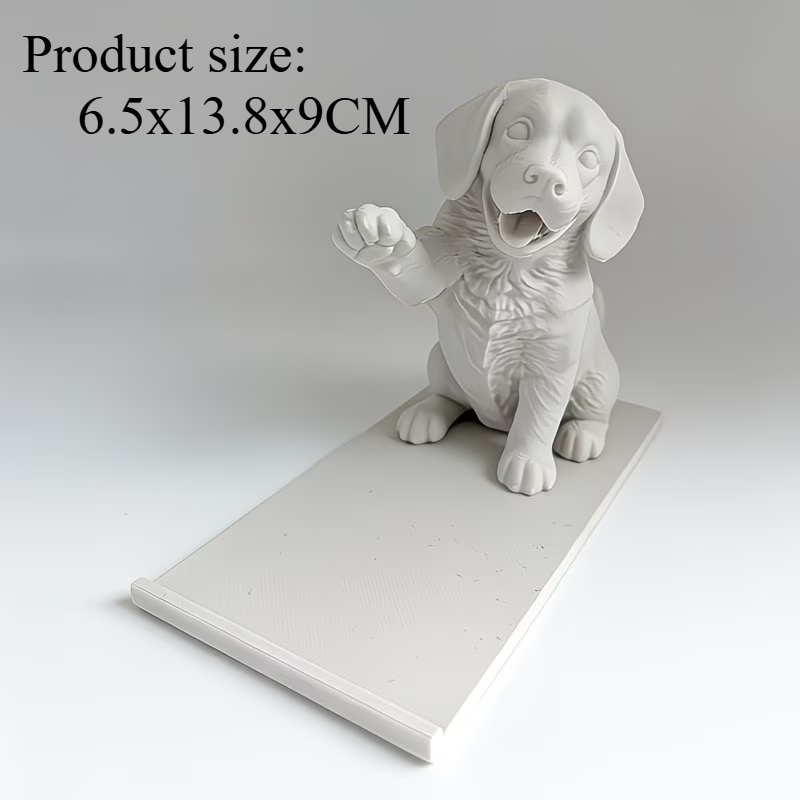 Nuovo supporto per telefono/ta - Tablet Accessories 3D Print recensione e prezzo