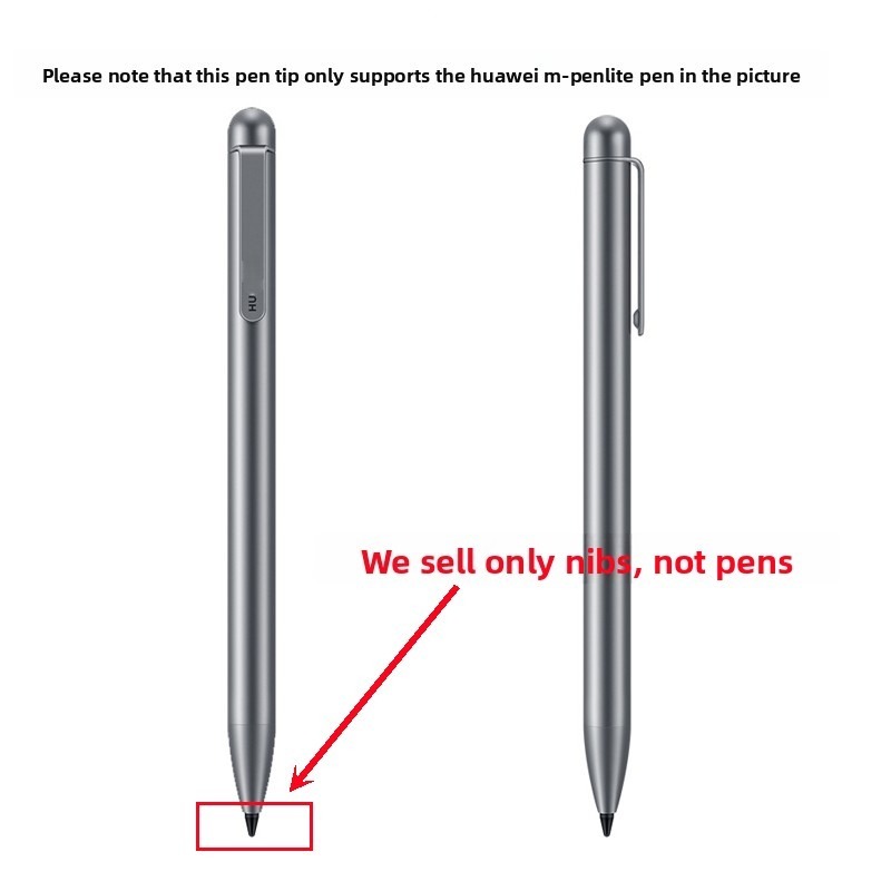 1-20 Pezzi Punte di Ricambio p - Tablet Stylus Accessories recensione e prezzo