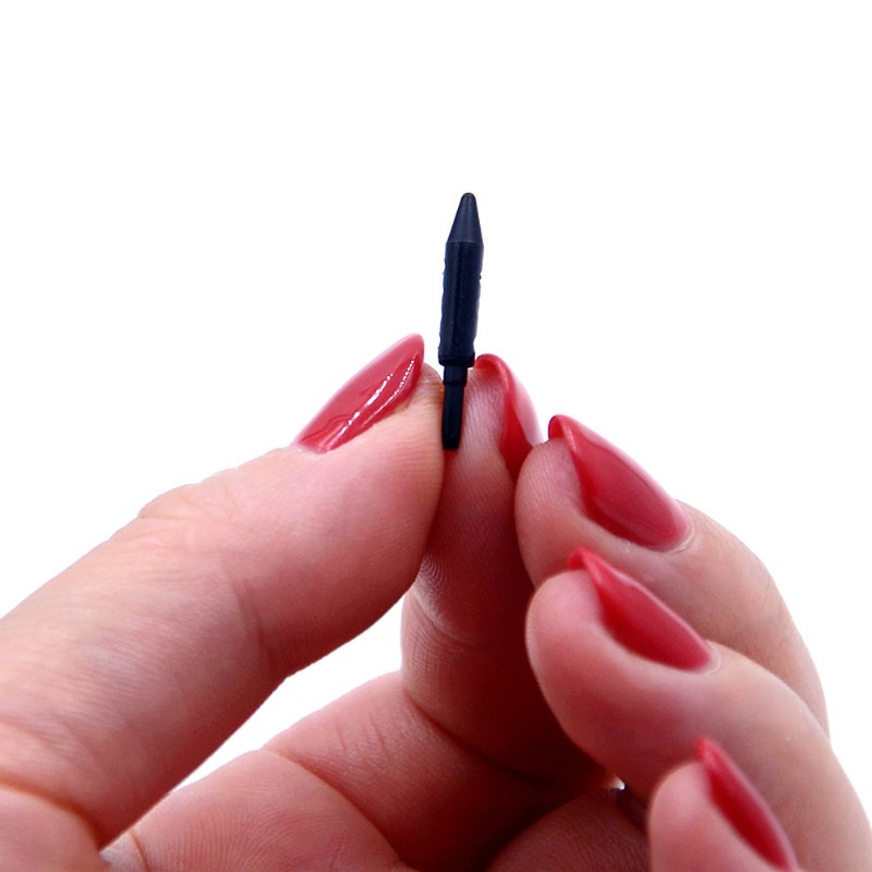 1-20 Pezzi Punte di Ricambio p - Tablet Stylus Accessories recensione e prezzo