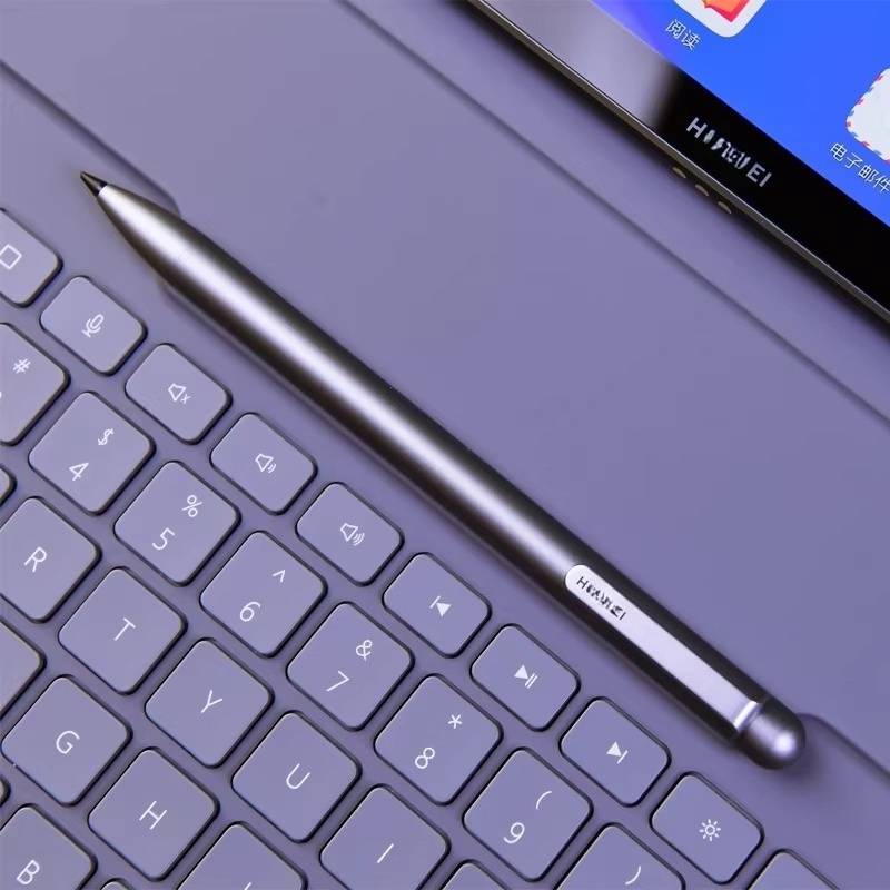 1-20 Pezzi Punte di Ricambio p - Tablet Stylus Accessories recensione e prezzo