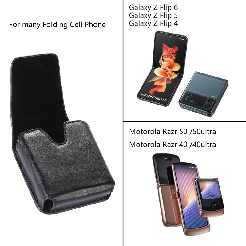 Per Samsung Galaxy Z Flip 7 6  - Motorola Tablet Accessories recensione e prezzo