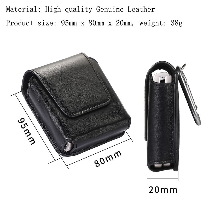 Per Samsung Galaxy Z Flip 7 6  - Motorola Tablet Accessories recensione e prezzo