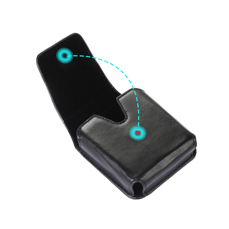 Per Samsung Galaxy Z Flip 7 6  - Motorola Tablet Accessories recensione e prezzo
