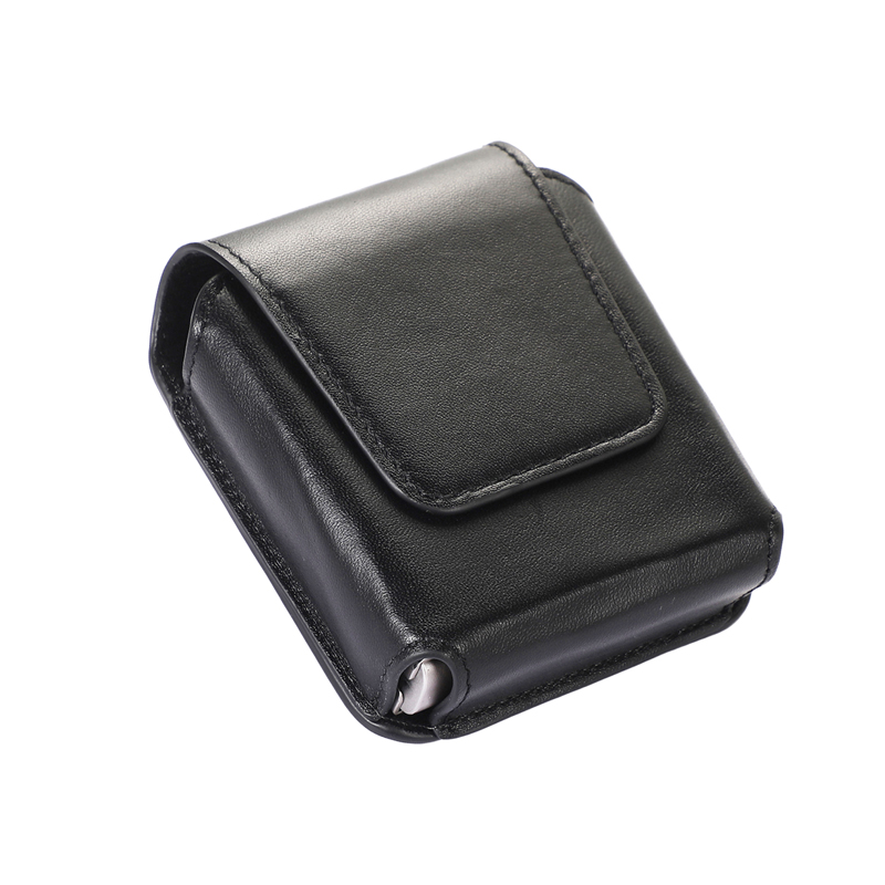 Per Samsung Galaxy Z Flip 7 6  - Motorola Tablet Accessories recensione e prezzo