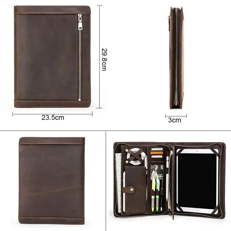 Borsa Porta Tablet per iPad co - Tablet Tech Accessories recensione e prezzo