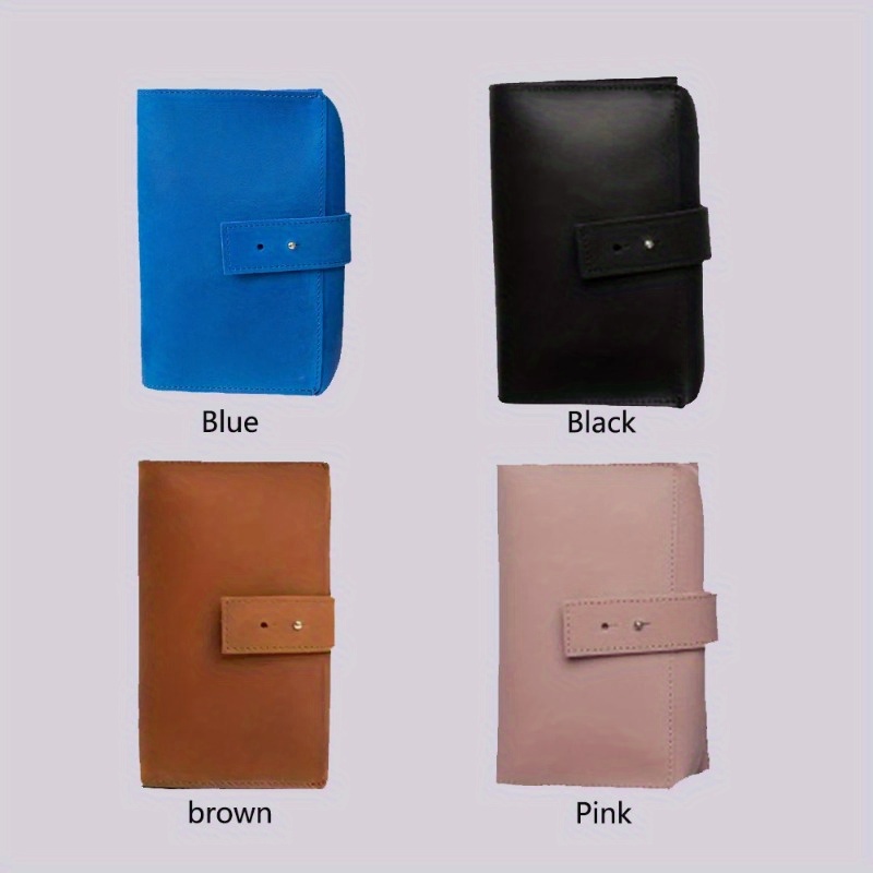 Custodia protettiva per cavo d - Tablet And Accessories Bag recensione e prezzo