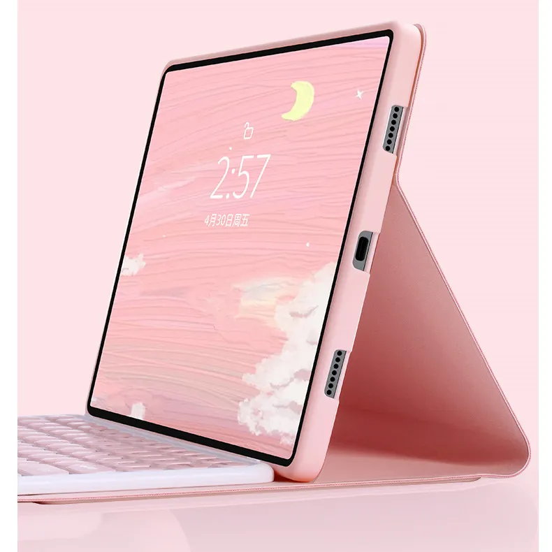 Custodia con tastiera per Leno - Tablet Accessories Lenovo recensione e prezzo
