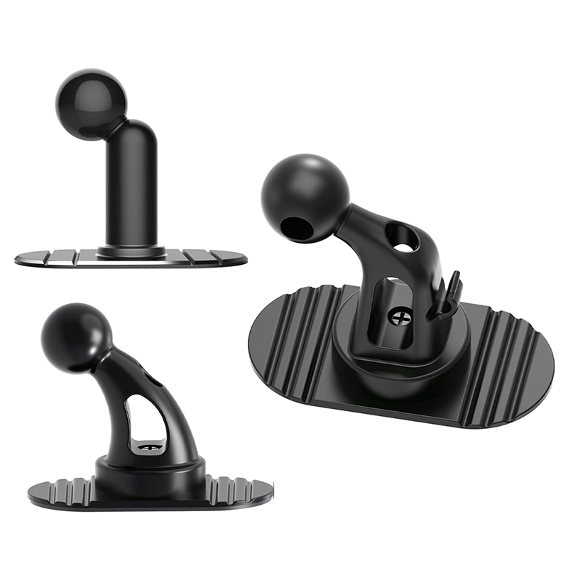 Accessorio per supporto per te - Ram Tablet Accessories recensione e prezzo