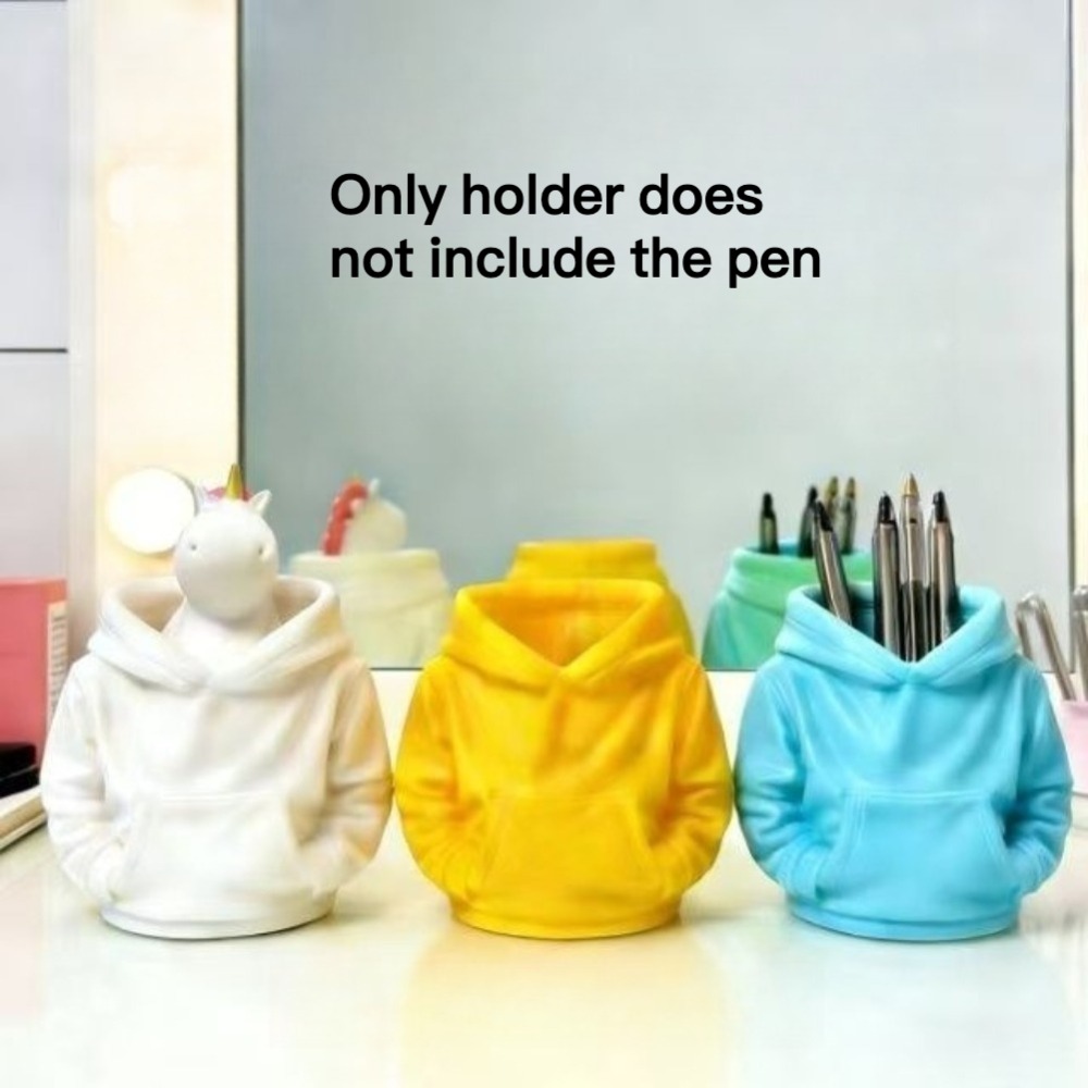 Portapenne Creativo a Forma di - Tablet Reading Accessories recensione e prezzo