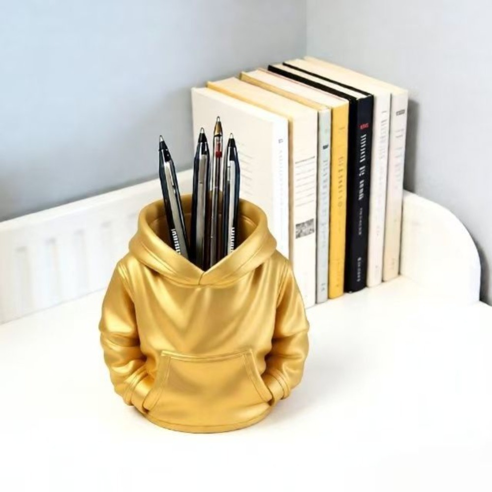 Portapenne Creativo a Forma di - Tablet Reading Accessories recensione e prezzo