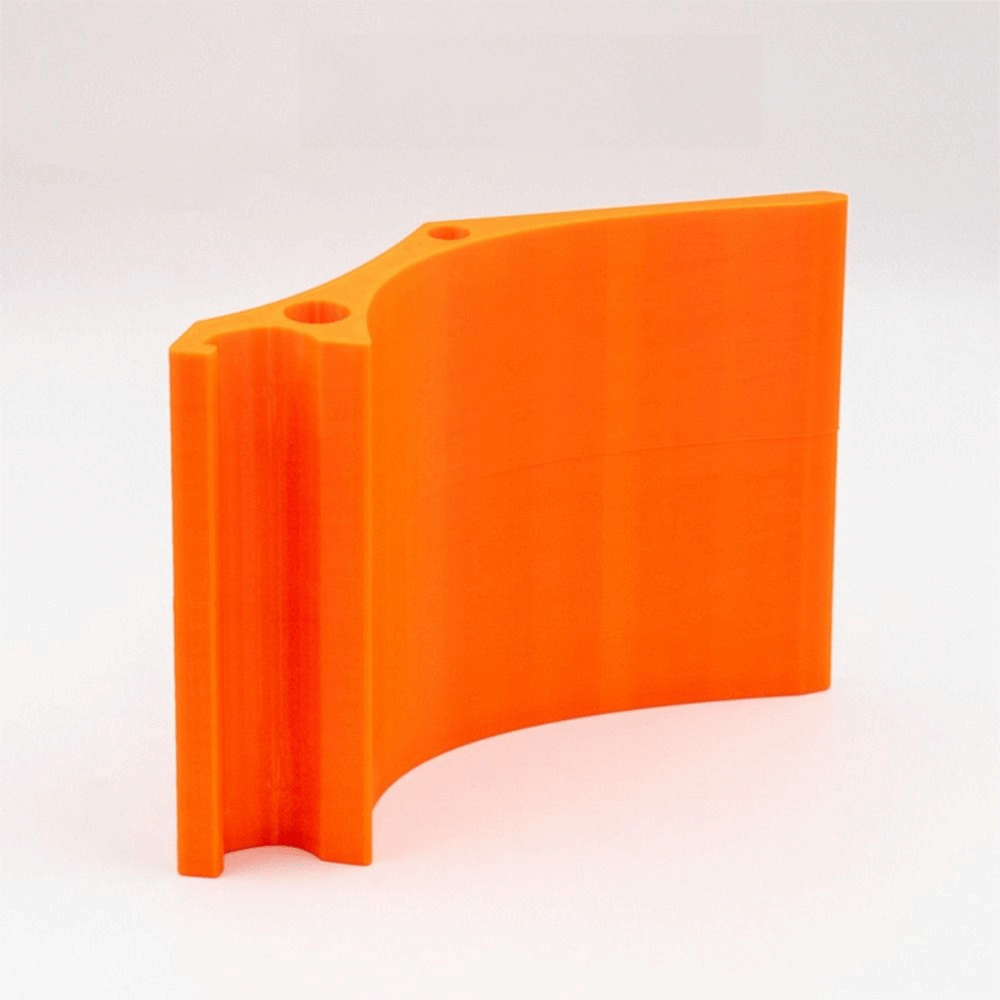 Supporto Rialzato per Laptop d - Tablet Accessories 3D Print recensione e prezzo