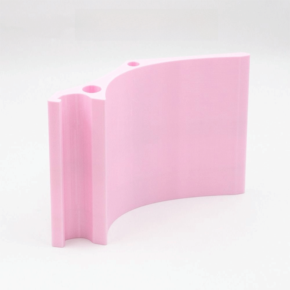 Supporto Rialzato per Laptop d - Tablet Accessories 3D Print recensione e prezzo