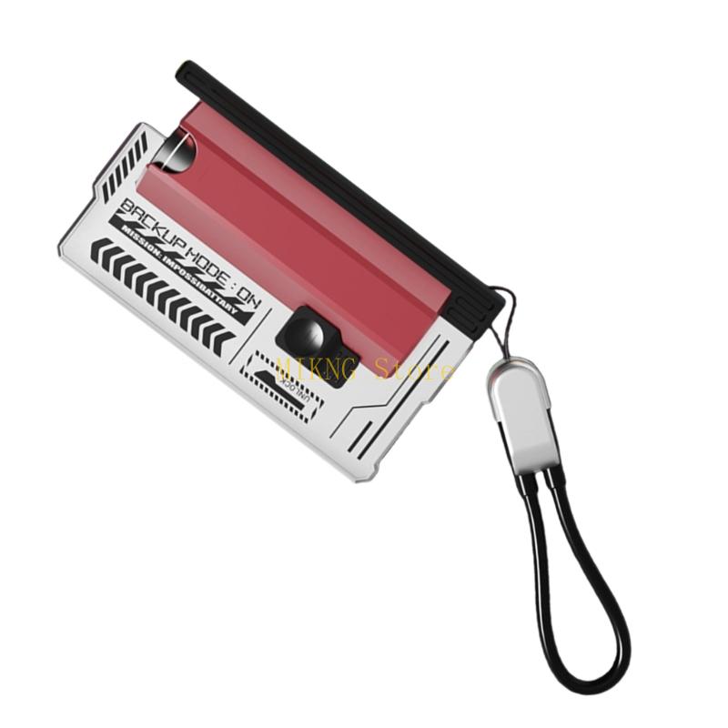 Scatola alimentazione mobile c - Best Tablet Accessories recensione e prezzo