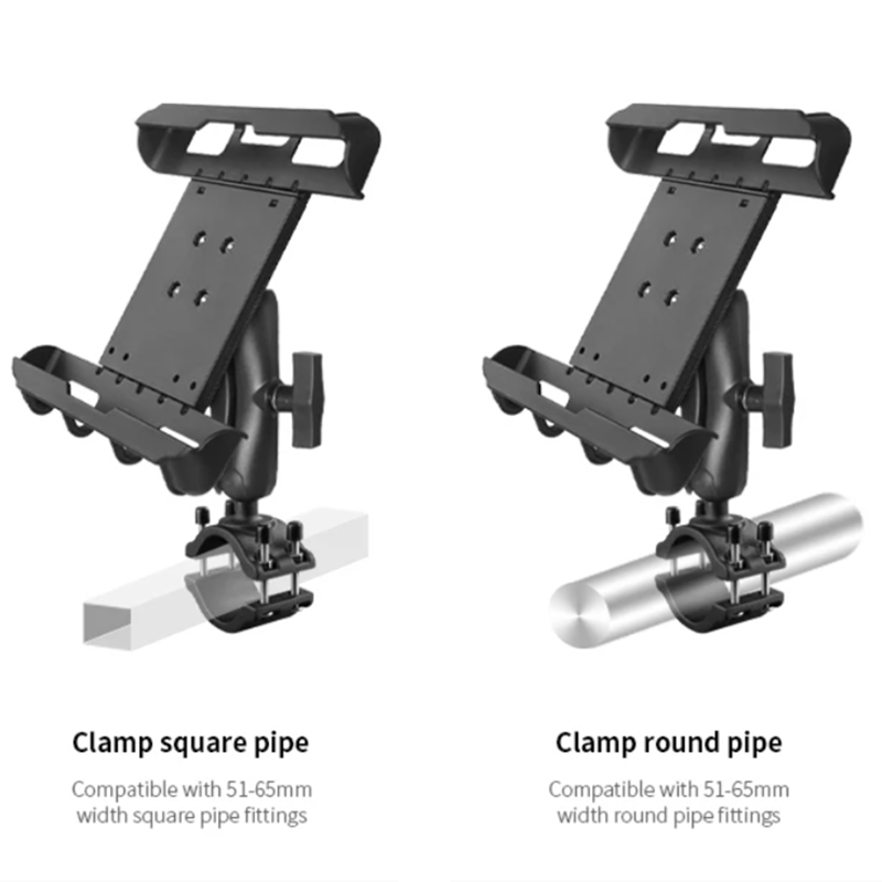 Supporto per tablet con dimens - Ram Tablet Accessories recensione e prezzo