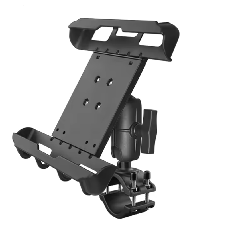 Supporto per tablet con dimens - Ram Tablet Accessories recensione e prezzo