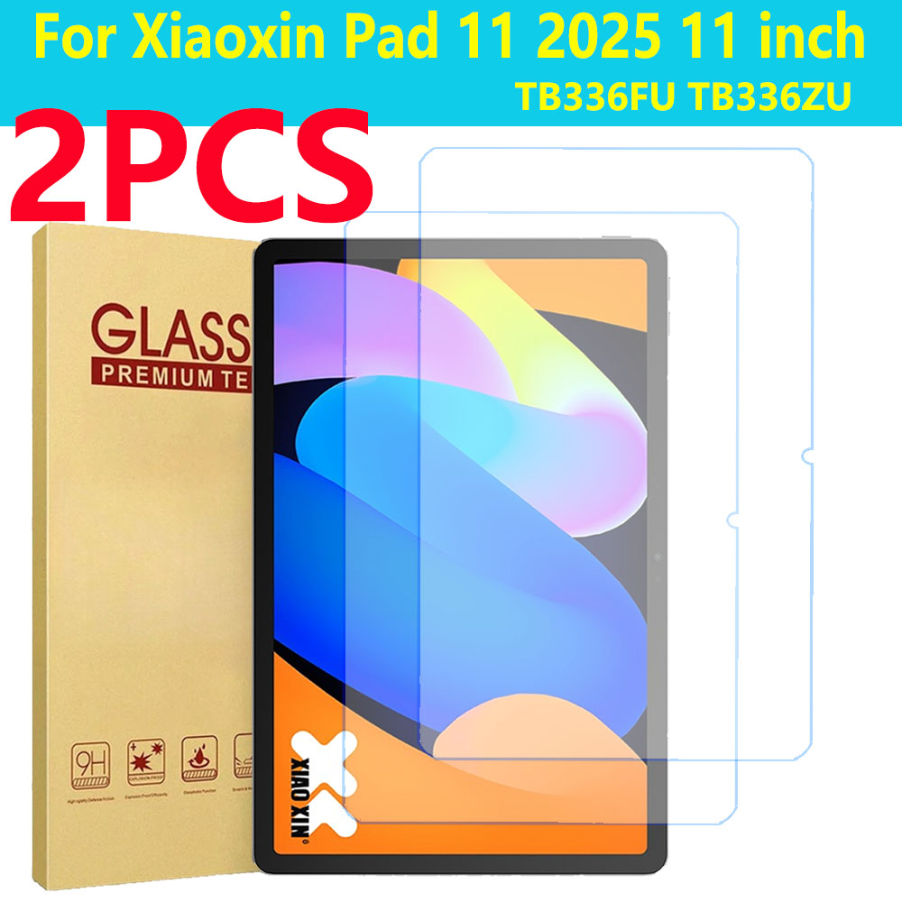2 pezzi di protezione per lo s - Tablet Accessories Lenovo recensione e prezzo