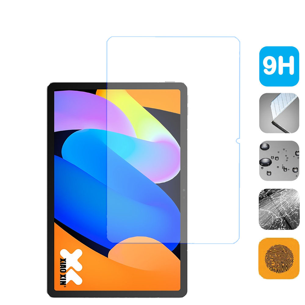 2 pezzi di protezione per lo s - Tablet Accessories Lenovo recensione e prezzo