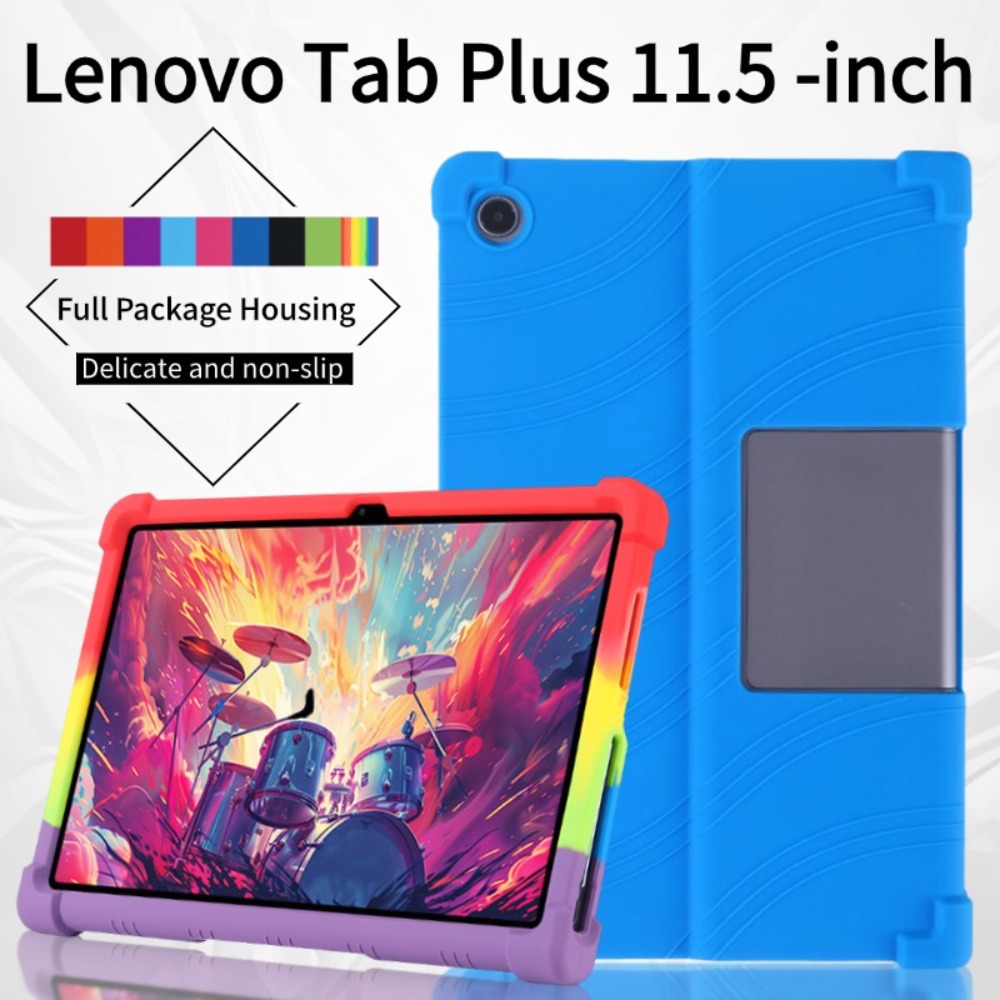 Custodia per Lenovo XiaoXinPad - Tablet Accessories Lenovo recensione e prezzo