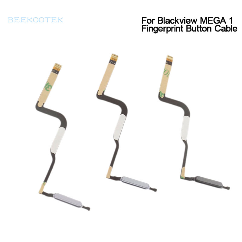Nuovo originale Blackview MEGA - Blackview Tablet Accessories recensione e prezzo