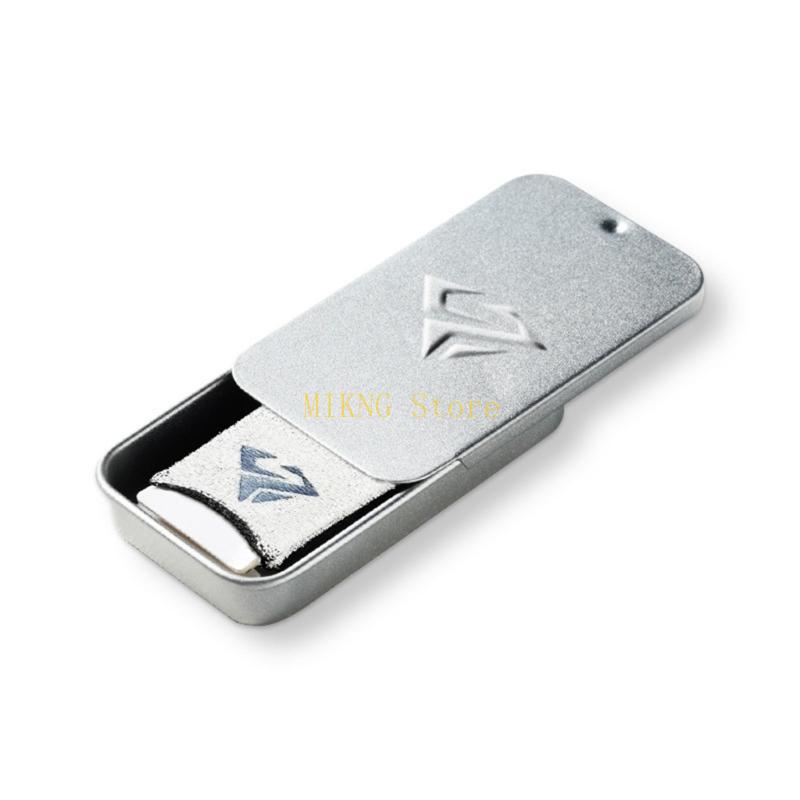 Custodia in fibra traspirante  - Best Tablet Accessories recensione e prezzo