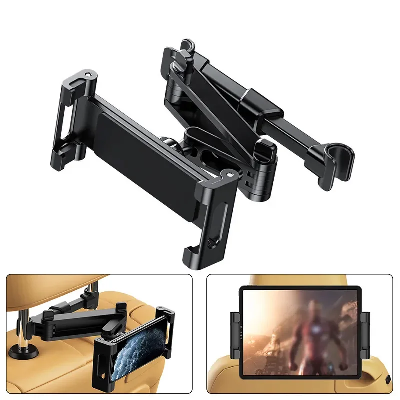 Supporto Girevole a 360 Gradi  - Toddler Tablet Accessories recensione e prezzo
